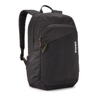 Thule Indago Backpack 23L