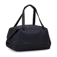 Thule Subterra 2 Duffel 35L