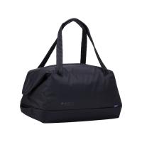 Thule Subterra 2 Duffel 35L