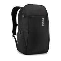 Thule Accent Recycled Backpack 23L