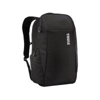 Thule Accent Recycled Backpack 23L
