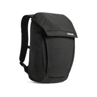 Thule Paramount Backpack 20L