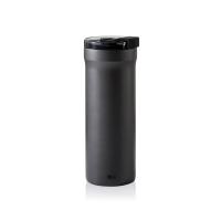 AdHoc Thermal Mug Pulse