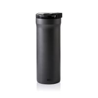 AdHoc Thermal Mug Pulse