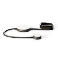 Zens Charging Cable Pro 2