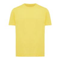 IQONIQ Sierra lightweight recycled cotton t-shirt
