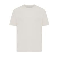 IQONIQ Teide recycled cotton t-shirt