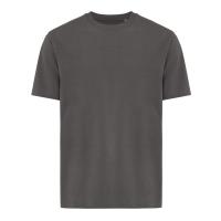 IQONIQ Nikko heavyweight recycled cotton t-shirt