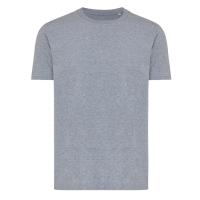 IQONIQ Brett recycled cotton t-shirt