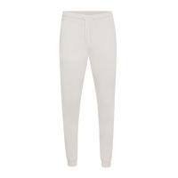 IQONIQ Cooper recycled cotton jogger
