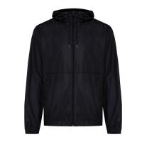 IQONIQ Logan recycled polyester lightweight jacket