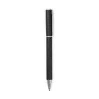 VINGA Timo RCS recycled aluminium pen