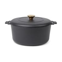VINGA Monte heritage cocotte 5.5 L