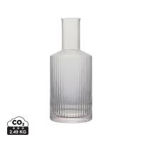 VINGA York carafe 1.45 L