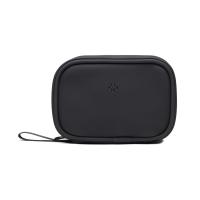 VINGA Baltimore RCS first aid kit