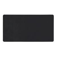 VINGA Timo PU RCS RPET desk pad