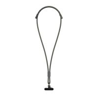 VINGA Baltimore RCS Phone cord With Charging Cable