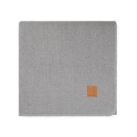 VINGA Moulton GRS RPET blanket