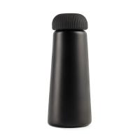 VINGA Erie RCS steel vacuum bottle 450 ML
