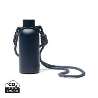 VINGA Parks RCS SS bottle, 400 ML