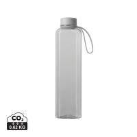 VINGA Arch RCS RPET bottle 550 ML
