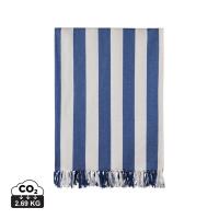 VINGA Ornos GRS hammam towel