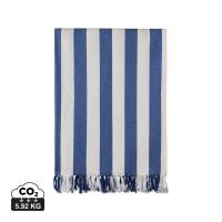VINGA Ornos GRS hammam family towel
