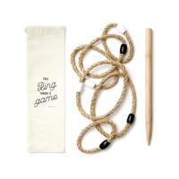 VINGA Faia ring game