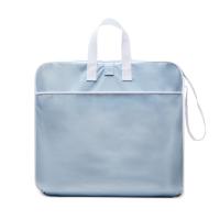 VINGA Lagoa GRS beach chair