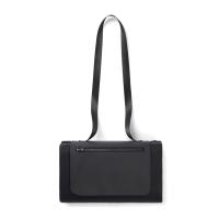 VINGA Baltimore RCS picnic blanket