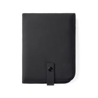 VINGA Baltimore RCS seat pad