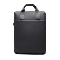 VINGA Baltimore RCS tote backpack