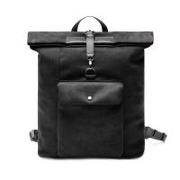 VINGA Marlow RCS backpack