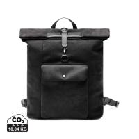 VINGA Marlow RCS backpack