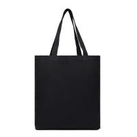 VINGA Hilo AWARE™ recycled canvas tote bag
