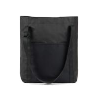 VINGA Livorno GRS recycled polyester tote