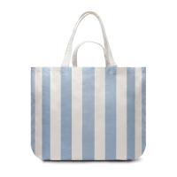 VINGA Lagoa GRS beach bag