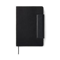 VINGA Marlow GRS notebook