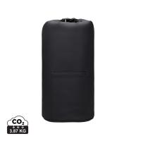 VINGA Baltimore RCS Roll-top cooler bag