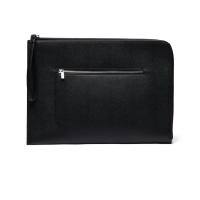 VINGA Bermond RCS 16" laptop sleeve