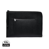VINGA Bermond RCS 16" laptop sleeve