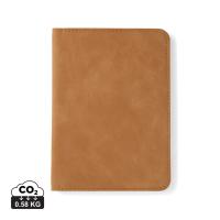 VINGA Bosler RCS RFID passport cover