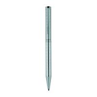 ESPACE ballpen