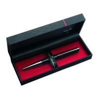 MANCHE ballpoint pen