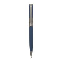 EVOLUTION Ballpoint pen, blue