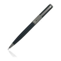 EVOLUTION Ballpoint pen, black