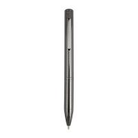 FESTIVAL Metal Ballpoint pen