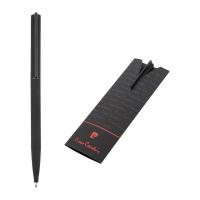 SILENT ballpoint pen