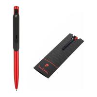 SYMPHONY metal ballpoint pen