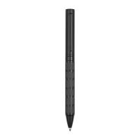 ESMEE metal ballpoint pen
